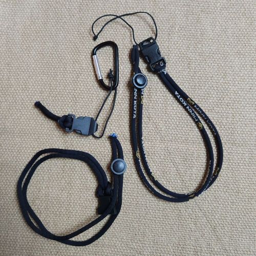 Minn Kota iPilot Remote Bluetooth - 1866550 - Used, US $98.00, image 5