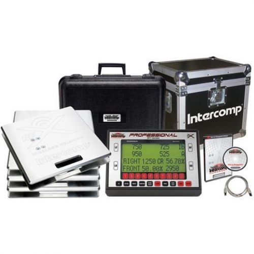 Intercomp SW777 Wireless Scale, US $2,937.99, image 5