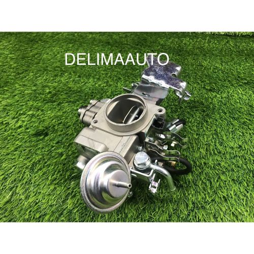 CARBURETOR FIT FOR SUZUKI SJ410 13200-80322 13200-80321, US $599.99, image 2