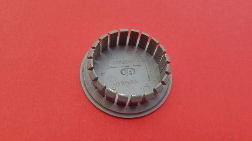 1992-1997 OLDSMOBILE 88 98 CUTLASS (1) WHEEL RIM HUBCAP HUB CAP CENTER OEM C17, US $12.00, image 2