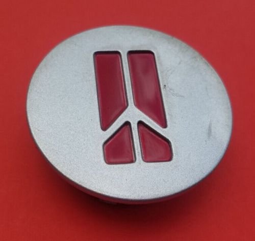 1992-1997 OLDSMOBILE 88 98 CUTLASS (1) WHEEL RIM HUBCAP HUB CAP CENTER OEM C17, US $12.00, image 3