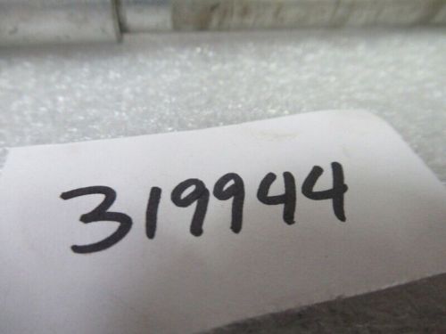 T26 OMC Evinrude Johnson 319944 0319944 Wrist Pin Driver Marine Specialty Tool, US $26.99, image 2