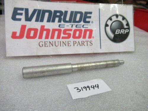 T26 OMC Evinrude Johnson 319944 0319944 Wrist Pin Driver Marine Specialty Tool, US $26.99, image 3