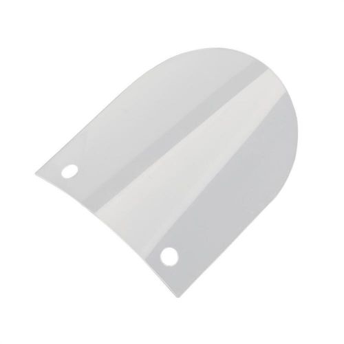 RCI 126 Replacement Flapper Valve, 16 Bolt, US $18.99, image 5