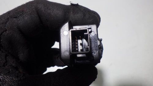 17 TOYOTA PRIUS Ignition W/Key, US $35.00, image 3