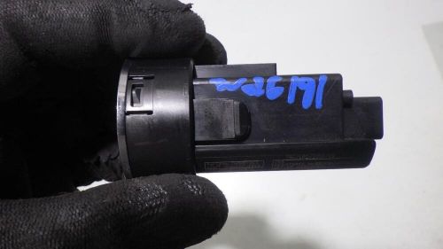 17 TOYOTA PRIUS Ignition W/Key, US $35.00, image 5