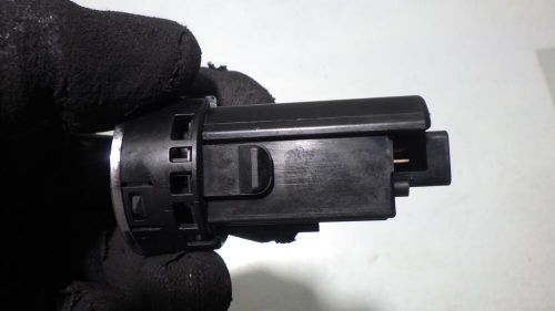 17 TOYOTA PRIUS Ignition W/Key, US $35.00, image 6