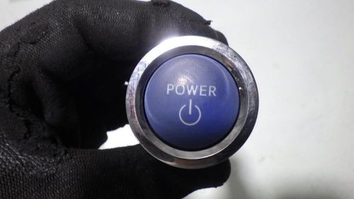 17 TOYOTA PRIUS Ignition W/Key, US $35.00, image 7