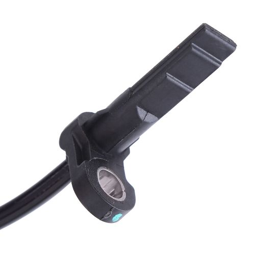 2 Front & 2 Rear For CROSSTREK 16-17 FORESTER 14-18 ABS Wheel Speed Sensor Kit, US $47.81, image 11