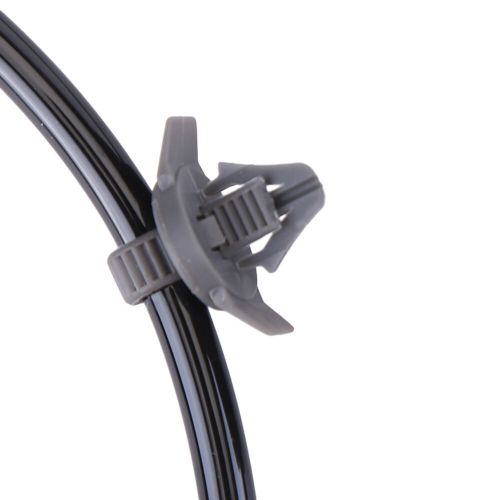 2 Front & 2 Rear For CROSSTREK 16-17 FORESTER 14-18 ABS Wheel Speed Sensor Kit, US $47.81, image 13