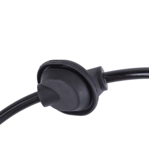 2 Front & 2 Rear For CROSSTREK 16-17 FORESTER 14-18 ABS Wheel Speed Sensor Kit, US $47.81, image 16