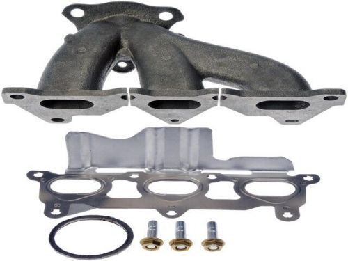 Dorman - OE Solutions Compatible with/Replacement for Buick, Compatible, US $115.22, image 2