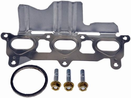 Dorman - OE Solutions Compatible with/Replacement for Buick, Compatible, US $115.22, image 3