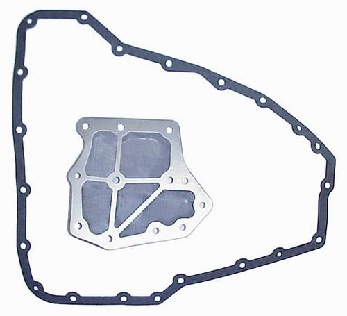 Ptc f-163 transmission filter-auto trans filter kit