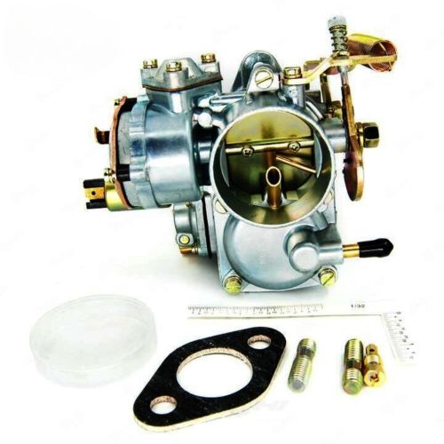 Carburetor SKP 113129027BR, US $109.99, image 2