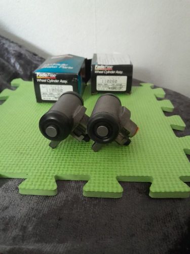 FADE FREE REAR WHEEL CYLINDERS, US $, image 4