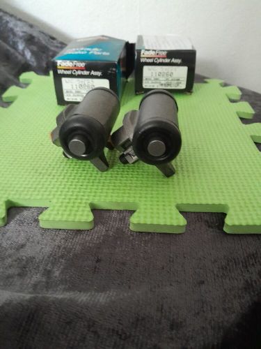FADE FREE REAR WHEEL CYLINDERS, US $, image 5