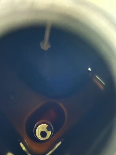 Methanol, Briggs and Stratton flat head engine Go Kart Mini Bike Barstool , US $750.00, image 6