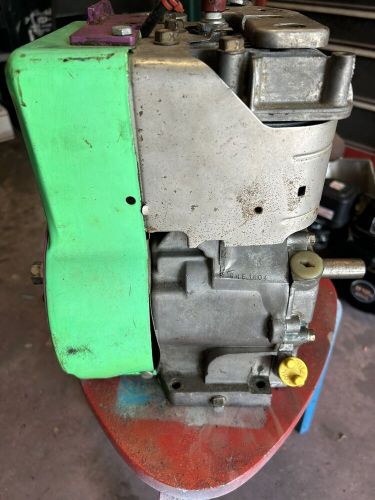 Methanol, Briggs and Stratton flat head engine Go Kart Mini Bike Barstool , US $750.00, image 9