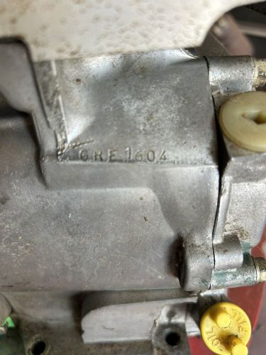 Methanol, Briggs and Stratton flat head engine Go Kart Mini Bike Barstool , US $750.00, image 10