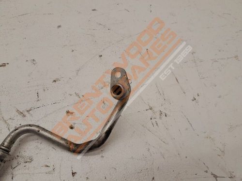 JAGUAR XE AIR CON PIPES PRESTIGE X760 GX73-19N601-AB, US $, image 3