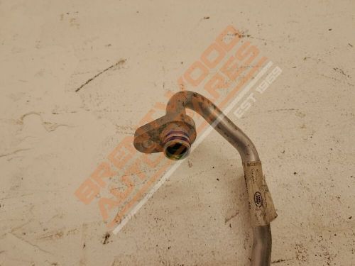 JAGUAR XE AIR CON PIPES PRESTIGE X760 GX73-19N601-AB, US $, image 4