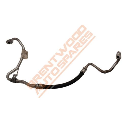 JAGUAR XE AIR CON PIPES PRESTIGE X760 GX73-19N601-AB, US $, image 8