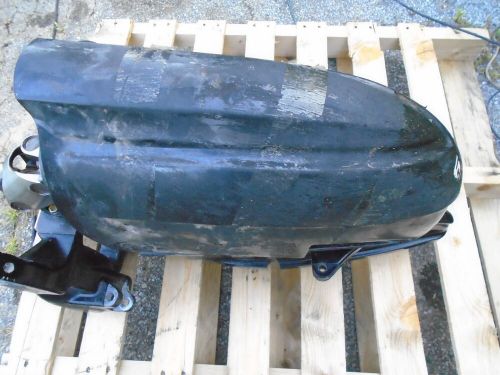 Konrad Marine Sterndrive, Outdrive DP UPPER UNIT 1.31, 660B. 680B., US $3,999.00, image 7