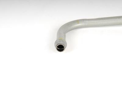 ACDELCO OE SERVICE 15745477 Transmission Cooling Line/Hose, US $47.15, image 3