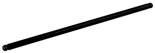 Proform 66889C Hi Perf Pushrods Chvy Sb, US $68.22, image 2