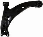 Moog K80336 Lower Control Arm, US $76.04, image 2
