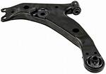 Moog K80336 Lower Control Arm, US $76.04, image 3
