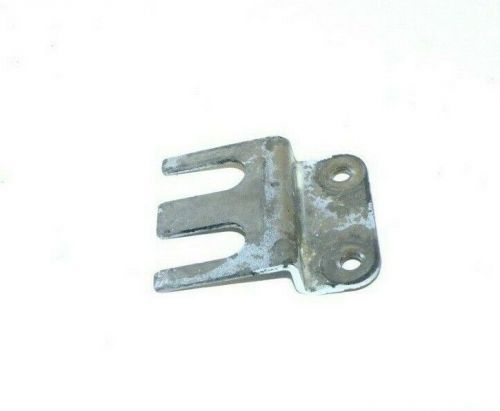 1990 - 1999 kawasaki ss sts ssxi xi sport ts sc water box plate oem# 13183-3760