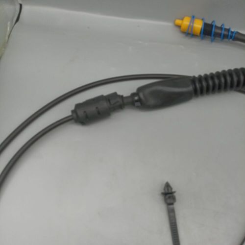 905-144 12477640 Automatic Transmission Shifter Cable-Auto Trans Shifter Cable, US $35.63, image 5