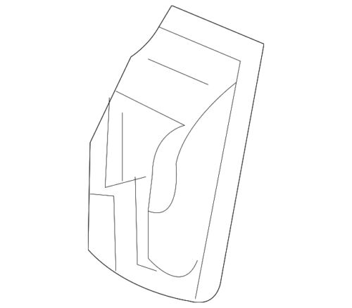 Genuine Honda Lifter 76741-SZA-A03, US $63.71, image 3