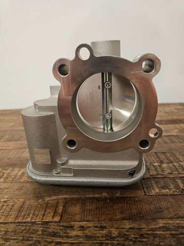 OEM Mopar Throttle Body for 07-16 Jeep Patriot Compass Avenger Caliber Journey, US $50.00, image 4