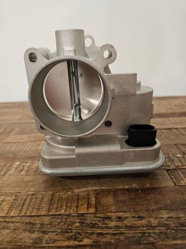 OEM Mopar Throttle Body for 07-16 Jeep Patriot Compass Avenger Caliber Journey, US $50.00, image 7