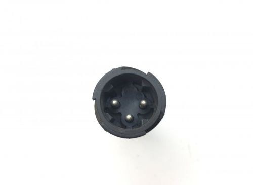 20398152 a/c pressure sensor volvo fm9 truck parts-
