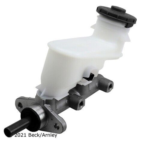 Beck Arnley Brake Master Cylinder P N 072 9604, US $115.39, image 5