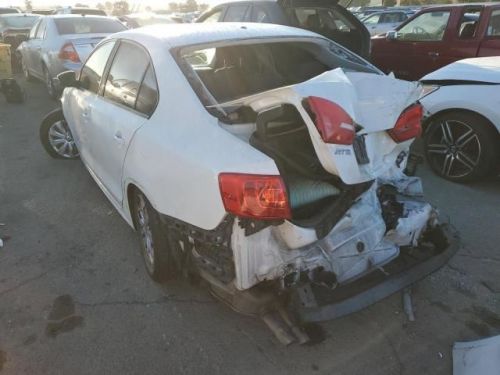 2011 2012 2013 2014 volkswagen jetta battery tray bracket 1km915333