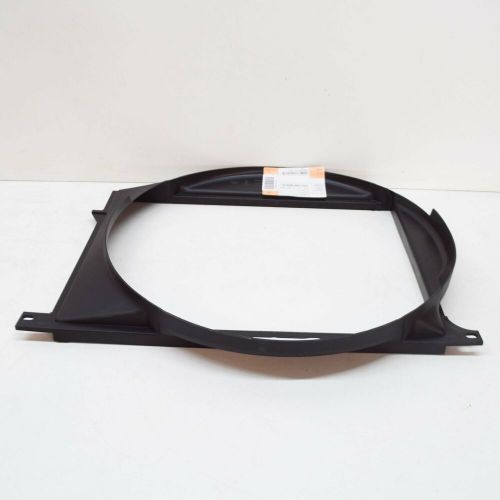 New BMW 3 E36 Radiator Fan Shroud 320i 110kw 17111723030, AU $161.90, image 4