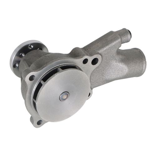 For Mercruiser OMC Volvo Penta Water Pump 120 153 2.5 140 181 3.0 160 250 L US, US $40.24, image 2