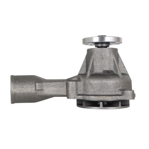 For Mercruiser OMC Volvo Penta Water Pump 120 153 2.5 140 181 3.0 160 250 L US, US $40.24, image 5