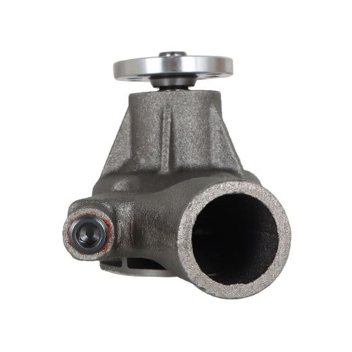 For Mercruiser OMC Volvo Penta Water Pump 120 153 2.5 140 181 3.0 160 250 L US, US $40.24, image 6