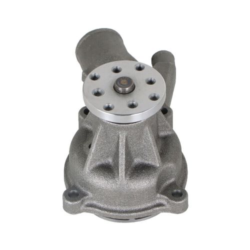 For Mercruiser OMC Volvo Penta Water Pump 120 153 2.5 140 181 3.0 160 250 L US, US $40.24, image 7