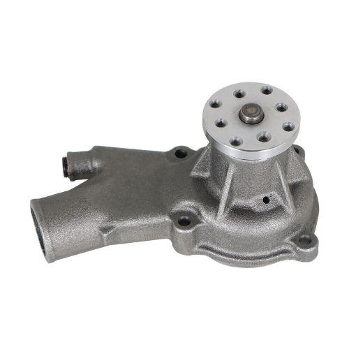 For Mercruiser OMC Volvo Penta Water Pump 120 153 2.5 140 181 3.0 160 250 L US, US $40.24, image 8