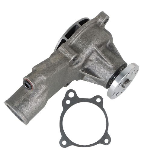 For Mercruiser OMC Volvo Penta Water Pump 120 153 2.5 140 181 3.0 160 250 L US, US $40.24, image 9