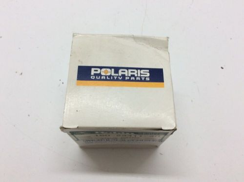 Polaris nos new piston std bore 1982-1999 indy 440 xcr xcf txc 3083882 sport 440