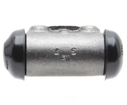 Drum brake wheel cylinder-element3 raybestos wc36077