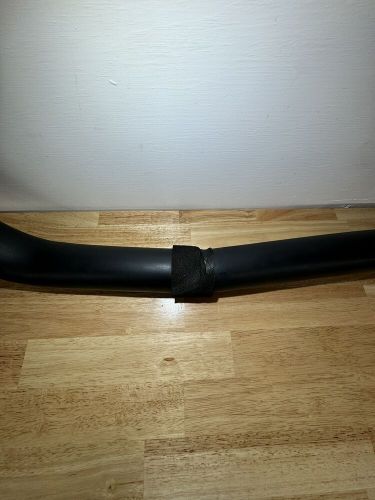 Yamaha waverunner 3 iii wr3 650 701 700 exhaust outlet hose 6r8-14752-00-00